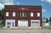 100 W Main St photo